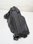 2007 - 2017 Lexus LS460 Fuse Box Relay Under Hood Engine Junction Oem Used. Price: $161.00.