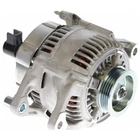 New Alternator For Plymouth Horizon L4 2.2L 90-90 334-1962 334-1967 15580002 583. Price: $133.95.
