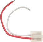 Acdelco Gold PT2288 (88862207) Alternator Connector New. Price: $9.70.