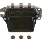 Standard Motor Products VR-1 Voltage Regulator New. Price: $159.27.