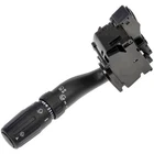 2330914 Dorman Turn Signal Switch Ford Flex Lincoln Mkt Edge Mkx Taurus New. Price: $111.49.