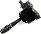 Dorman 2330813 Multifunction Switch Assembly Compatible With Select New. Price: $67.59.
