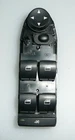 2006 2012 Bmw 325I 328I 335I M3 Oem Master Power Window Switch Pn: 9155501-01 Used. Price: $29.99.