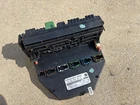 900 49 11 Front Fusebox Control Module Sam Mercedes W212 E350 E550 CLS550 Used. Price: $199.99.