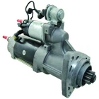 New Starter For International Md 2554 2564 2574 2575 2654 2674 2675 4000-4900. Price: $319.95.