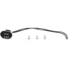 Voltage Regulator Connector Standard S2533 New. Price: $43.99.