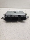 2011-2012 Nissan Engine Ecm Electronic Control Module Leaf Oem 1413722 Used. Price: $93.95.