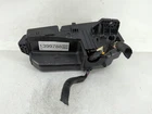 2003-2007 Honda Accord Relay Module H2UPD Used. Price: $148.45.