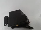 Fuse Box Engine Fits 03-06 Lincoln Ls 1551143 Used. Price: $79.99.