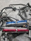 2002 Chevrolet 5.3L Engine Wire Harness Used. Price: $499.99.