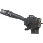 Standard CBS-1212 Dimmer Switch-combination Fits 04-06 Toyota Sienna New. Price: $219.99.