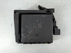 2018-2019 Chevrolet Traverse Relay Module 84303340 N8S9V Used. Price: $40.84.