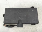 2022 Ford Explorer Relay Module N1MT-14D068-CA XBMK6 Used. Price: $44.39.