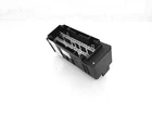 2024 Honda Prologue Passenger Cabin Fuse Junction Block - 85015918 Used. Price: $99.75.