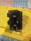 2007-2009 Chevrolet Equinox Engine Fuse Relay Box Control Module Oem Used. Price: $79.00.
