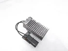 2008-2016 Subaru Impreza Wagon Daytime Running Light Resistor 84057FG000 Used. Price: $41.80.