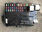 2007-2017 Lexus LS460 LS600H Under Hood Fuse Box Relay Module Oem Used. Price: $140.65.