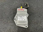 20-22 Bmw Series 228XI Restraint Diagnostic Control Module Unit 5A19AC6 Oem Used. Price: $143.00.