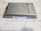 Mini Cooper R56 07-11 High Basis Mulf 2 Module Oem 08 09 10 Used. Price: $58.50.