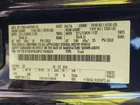Fuse Box Engine Turbo Fits 16 Ford F150 Pickup 1028213 Used. Price: $114.86.