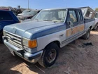Alternator 70 Amp Fits 77-89 Ford E250 Van 436069 Used. Price: $65.00.