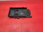 2013-2020 Ford Fusion Battery Tray Carrier Genuine Oem Part DG9Z10732A Used. Price: $49.99.