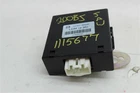 Transfer Case Control Module Computer Mazda CX-7 12 L33M189R1 1034152 Used. Price: $59.99.