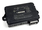 13-23 Jaguar X152 F-type Anti-theft Keyless Entry Module FK7219H440BF Oem Used. Price: $50.00.