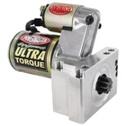 Powermaster Starter 9426; Ultra Torque 153/168T 18:1 Hitachi For Sbc/bbc New. Price: $385.10.