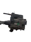 2001-2006 Hyundai Elantra Control Module Cruise Automatic Oem 1217993 Used. Price: $65.95.