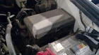 Fuse Box Engine 1GRFE Cylinder Fits 07-09 Tundra 5222464 Used. Price: $95.00.
