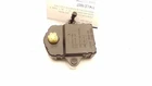 04 05 06 07 08 09 Lexus RX350 Hid Headlight Swivel Motor 37000-11879 Used. Price: $99.99.