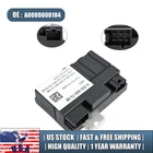 For 11-20 Mercedes W207 E400 R350 Fuel Pump Control Module Unit 0009006207 New. Price: $53.99.