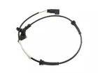 Genuine Ford 2013-2018 C-max Abs Wheel Speed Sensor Wire Harness BV6Z-2B325-B New. Price: $36.44.