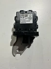 2016-2019 Chevrolet Volt Pedestrian Alert Module 23321906 Oem Used. Price: $59.00.