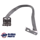 Bmw G20 Lci G11 G12 G30 Battery Bracket Holder Mount Clamp Tape 9330164 Used. Price: $79.57.