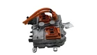 2014-2019 Bmw I3 I01 Hybrid Battery Power Voltage Inverter Converter Oem Used. Price: $1304.53.