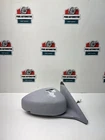 2003-2007 Infiniti G35 Coupe Right Passenger Side Mirror Primer Gray Oem 522 Used. Price: $40.47.