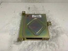 90 Honda Accord Chasis Brain Match #s 28100-PX4-922 Oem 2.2L Lx Fed Used. Price: $99.97.