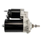 Starter Motor For Volkswagen Beetle 1967-1979 Combi 1982-1990 111-911-023 16450 New. Price: $55.99.