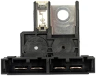 Dorman 956-130 Battery Circuit Fuse For 12-19 Nissan Versa New. Price: $53.80.