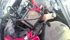 Fuse Box Engine Fits 19-20 Camaro 5189815 Used. Price: $95.00.