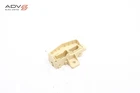 2021 - 2024 Kia Seltos Dashboard Fuse Relay Icm Junction Box Block Oem Used. Price: $64.99.