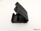 2011 Bmw 535I 528I 550I F10 Rear Abs Sensor Cable Connector Holder Bracket Used. Price: $16.99.