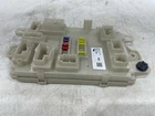 Fits 22-24 Acura Mdx Sh-awd Rh Passenger Power Distribution Fuse Box Module Oem Used. Price: $144.50.