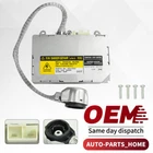 Hid Xenon Headlight Ballast Control Module For Toyota Lexus IS300 85967-50020 New. Price: $21.99.