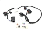 2024 Audi Q7 Fuel Gas Tank Pump Wire Wiring Harness Oem Used. Price: $74.99.