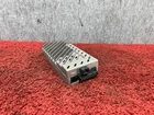Bmw F01 F10 F13 F06 Top Hifi Harman Kardon Audio Sound System Amplifier Oem 112K Used. Price: $494.99.