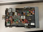 10-14 Gm Escalade Tahoe Yukon Fuse Box Relay Control Module 22798215 N1 Awc Oem Used. Price: $110.00.
