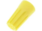 Dorman 86434 Screw Wire Connectors New. Price: $22.23.